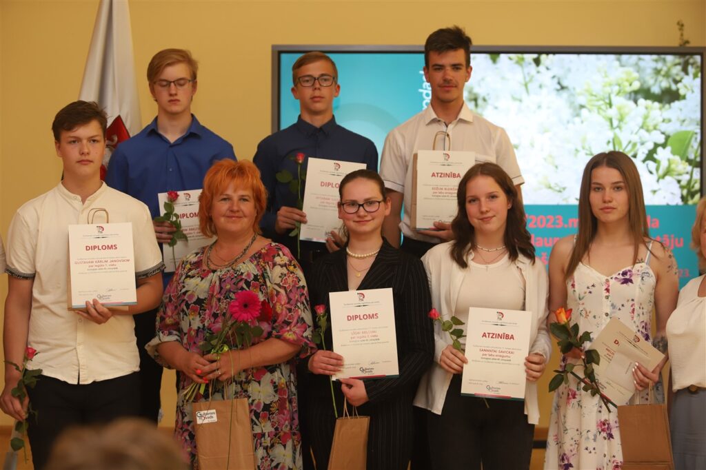 Dzirkstele.lv raksta attēla aizvietotājs