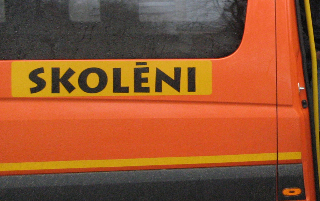 Dzirkstele.lv raksta attēla aizvietotājs