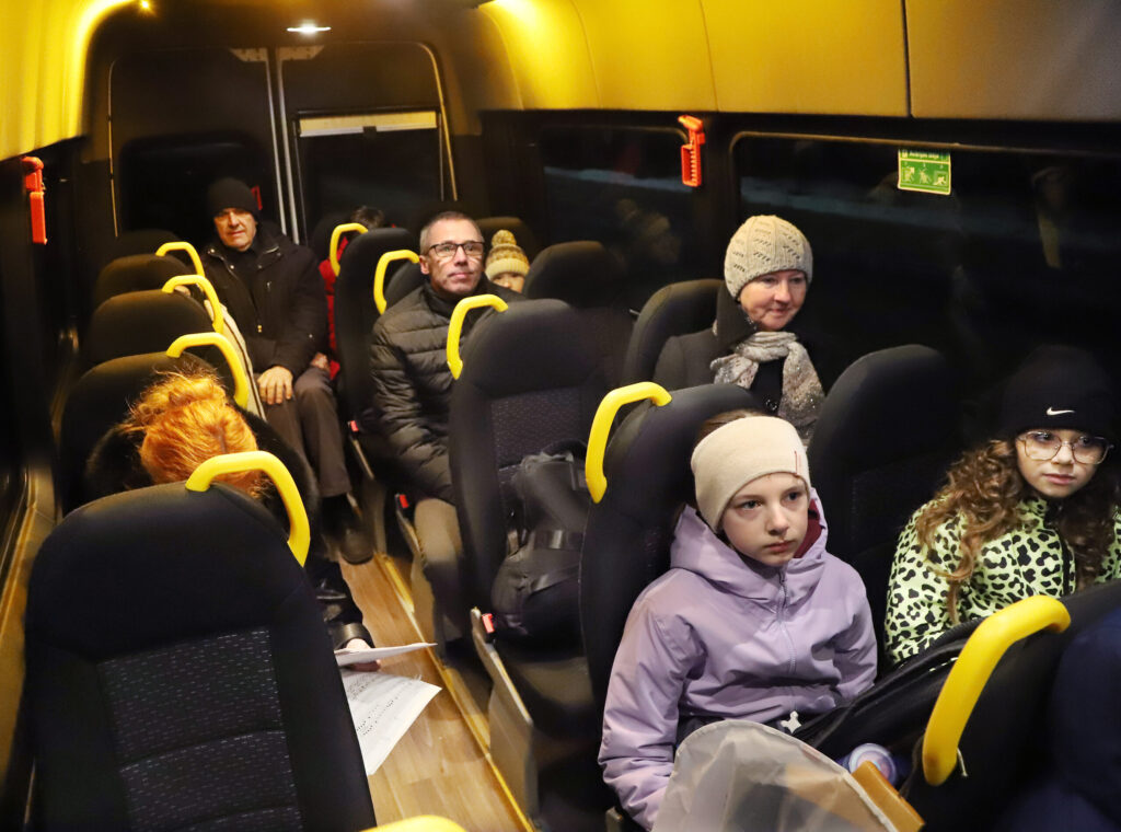 Dzirkstele.lv raksta attēla aizvietotājs