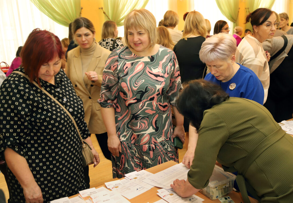 Dzirkstele.lv raksta attēla aizvietotājs