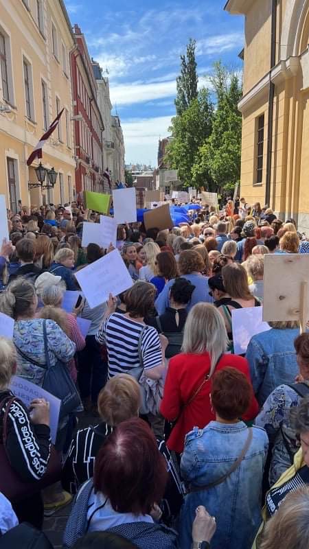 Dzirkstele.lv raksta attēla aizvietotājs