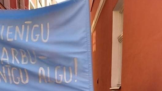 Dzirkstele.lv raksta attēla aizvietotājs