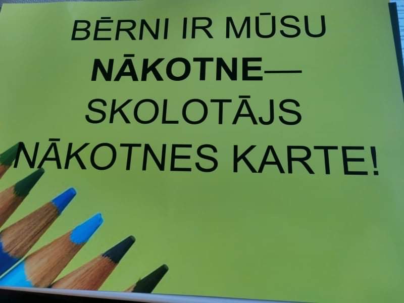 Dzirkstele.lv raksta attēla aizvietotājs