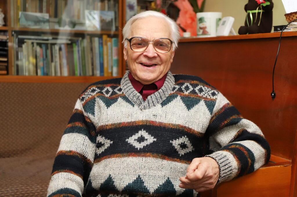 Dzirkstele.lv raksta attēla aizvietotājs