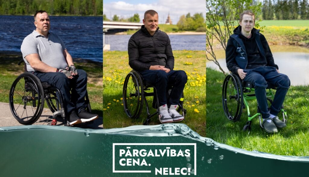 Dzirkstele.lv raksta attēla aizvietotājs