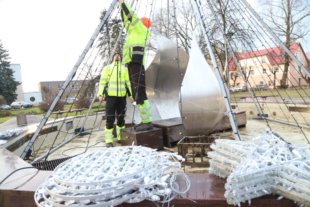 Dzirkstele.lv raksta attēla aizvietotājs