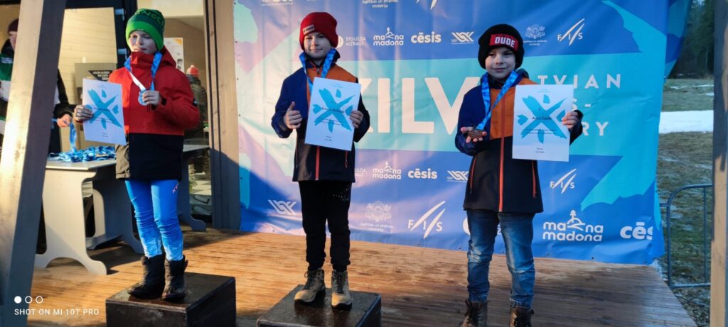 Dzirkstele.lv raksta attēla aizvietotājs