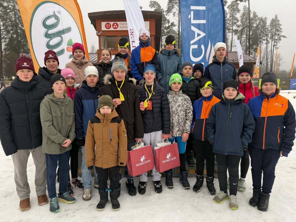 Dzirkstele.lv raksta attēla aizvietotājs