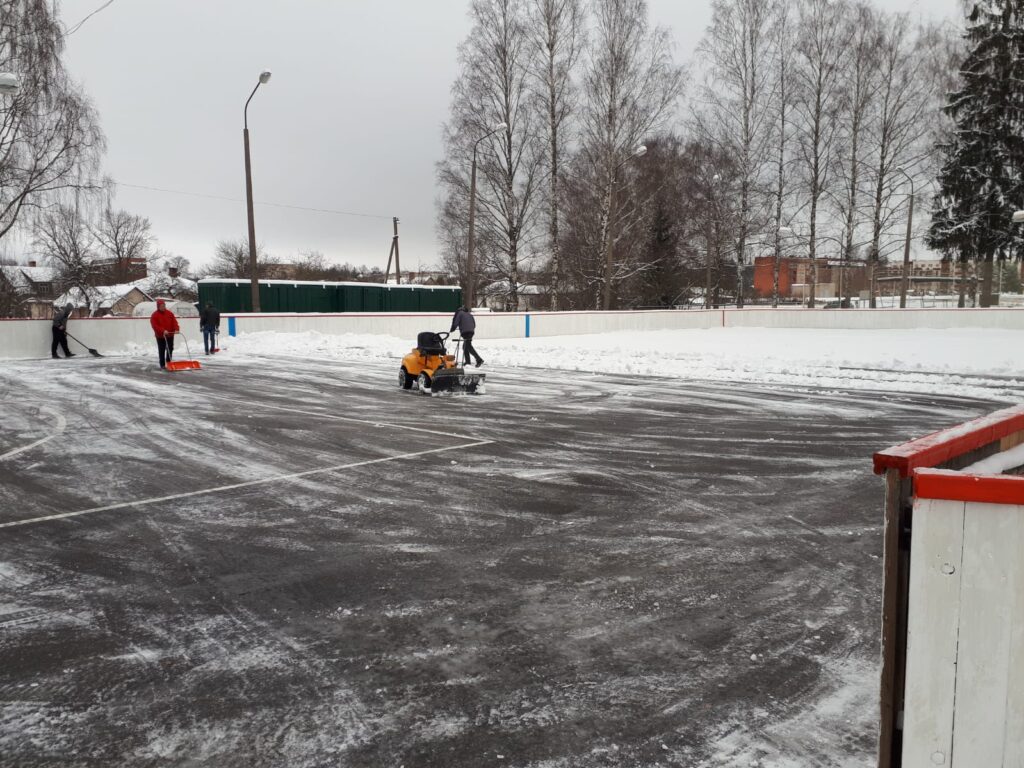 Dzirkstele.lv raksta attēla aizvietotājs