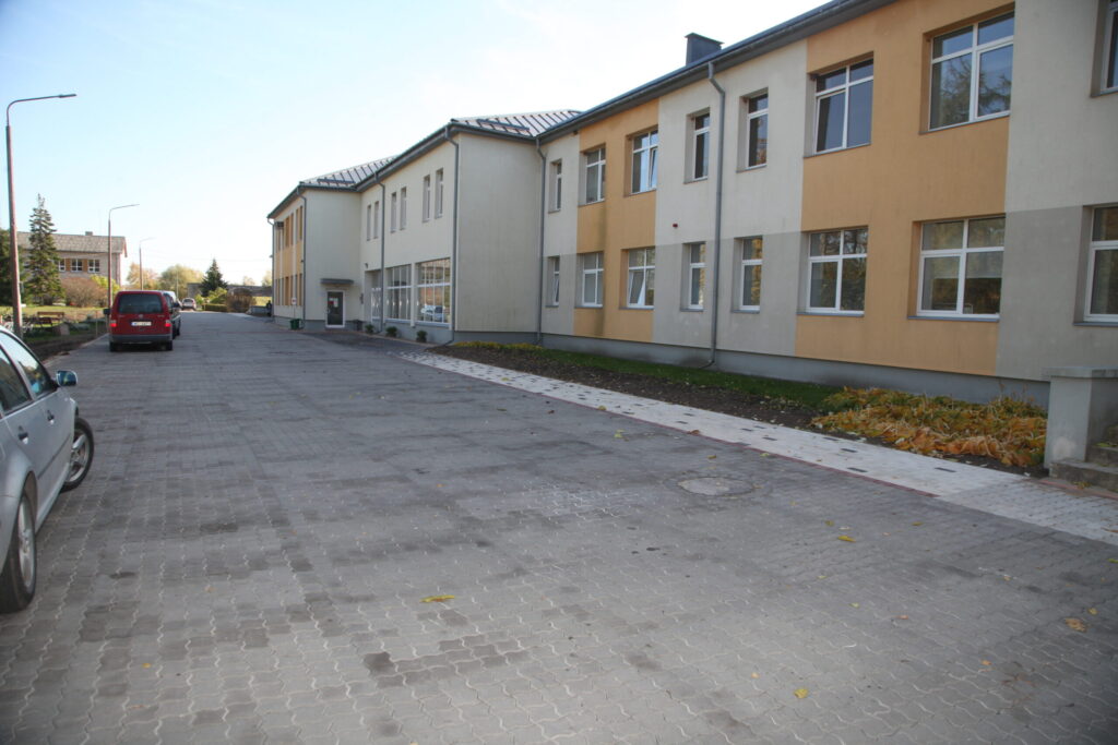 Dzirkstele.lv raksta attēla aizvietotājs