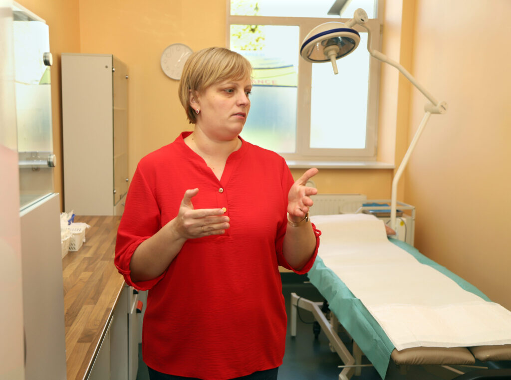 Dzirkstele.lv raksta attēla aizvietotājs