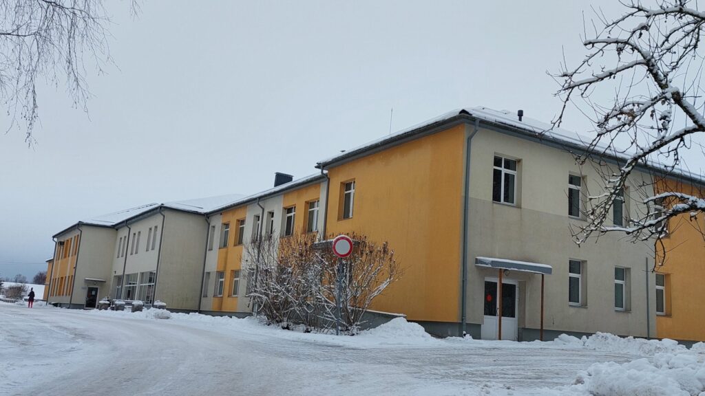 Dzirkstele.lv raksta attēla aizvietotājs
