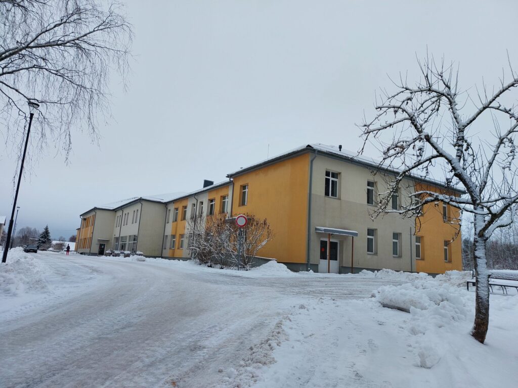 Dzirkstele.lv raksta attēla aizvietotājs