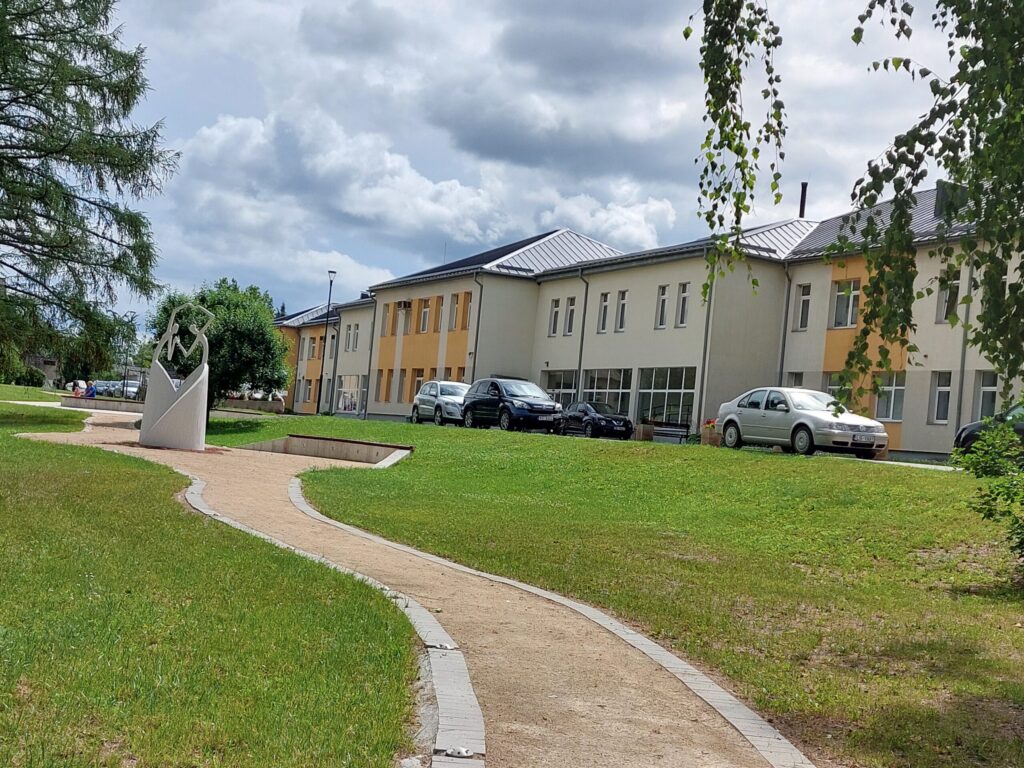 Dzirkstele.lv raksta attēla aizvietotājs