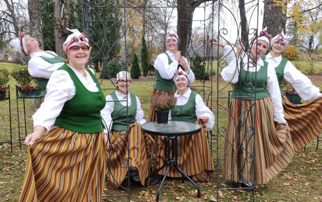 Dzirkstele.lv raksta attēla aizvietotājs
