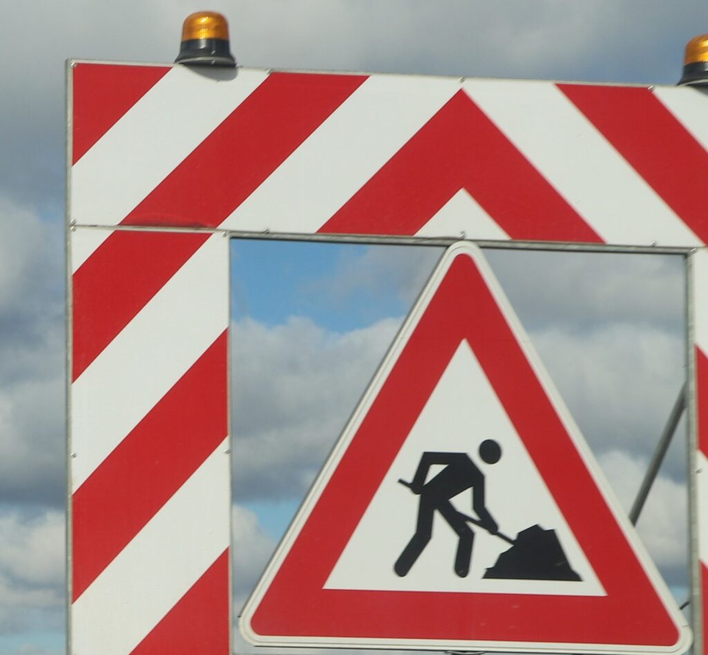 Dzirkstele.lv raksta attēla aizvietotājs