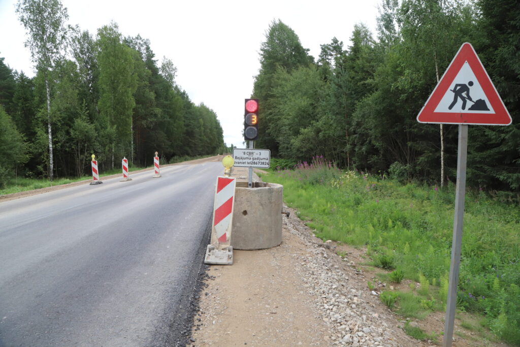 Dzirkstele.lv raksta attēla aizvietotājs