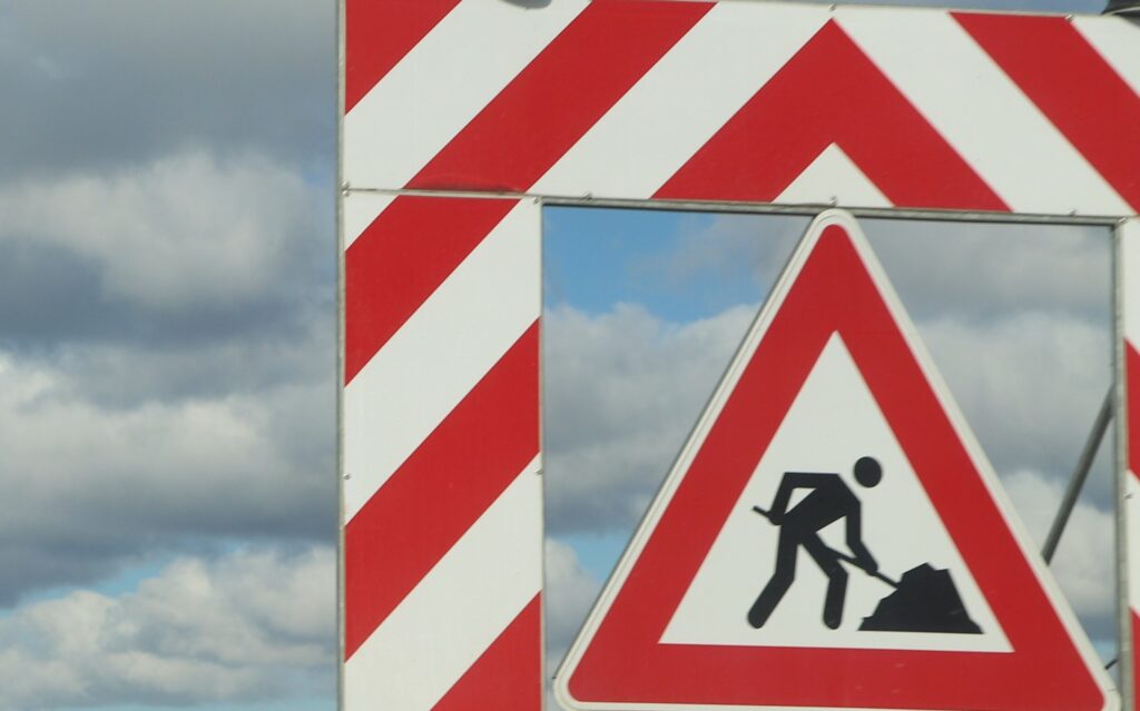 Dzirkstele.lv raksta attēla aizvietotājs