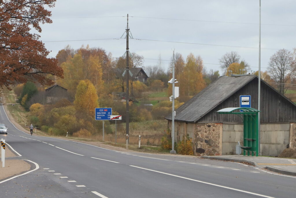 Dzirkstele.lv raksta attēla aizvietotājs