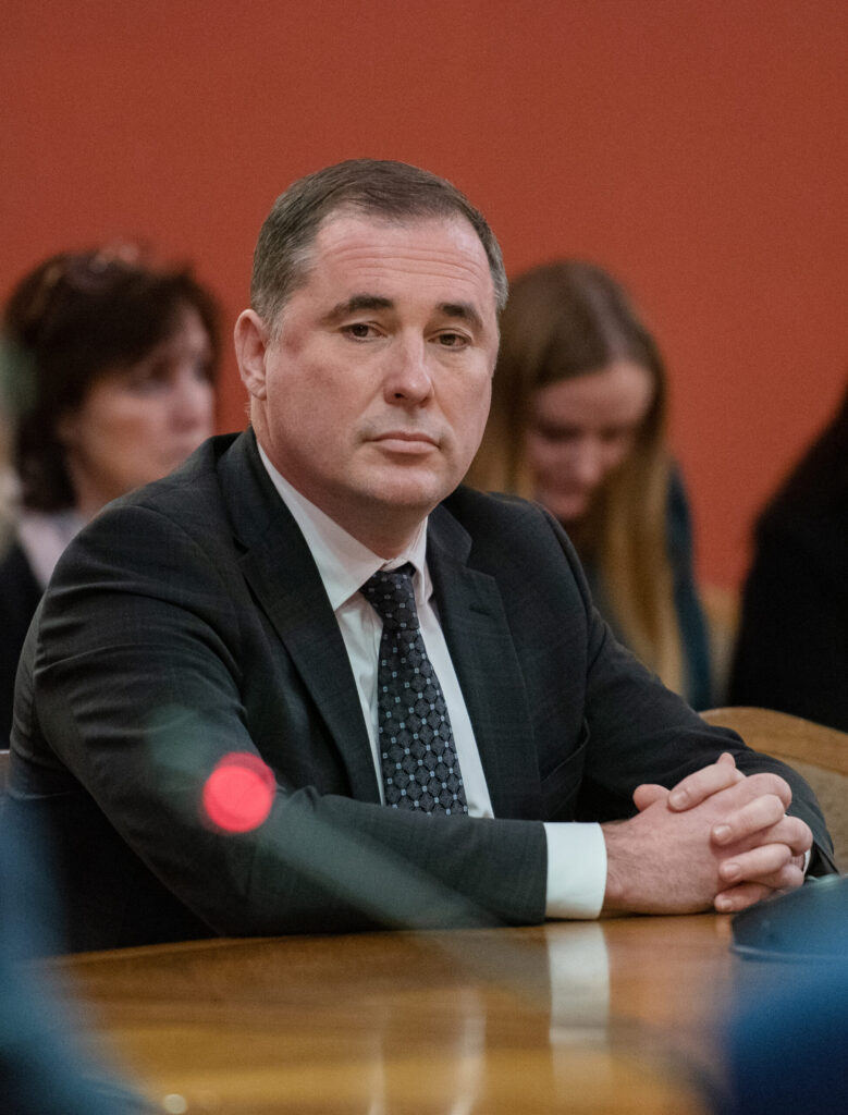 Dzirkstele.lv raksta attēla aizvietotājs