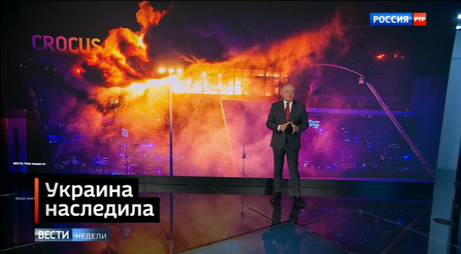 Dzirkstele.lv raksta attēla aizvietotājs