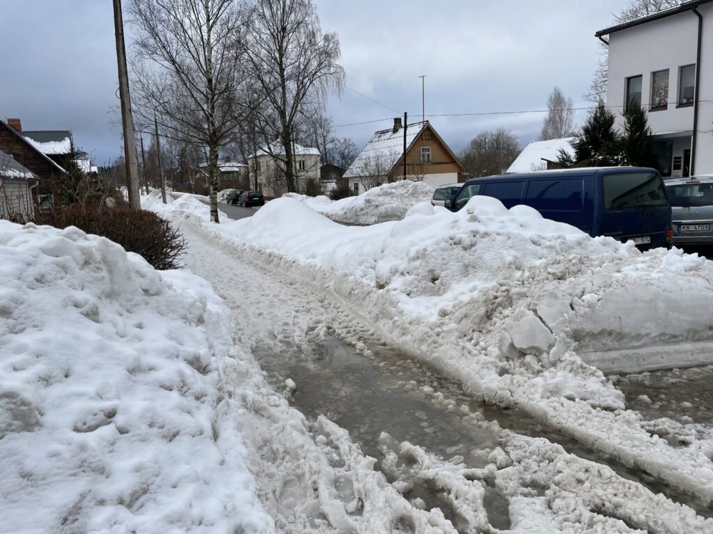 Dzirkstele.lv raksta attēla aizvietotājs