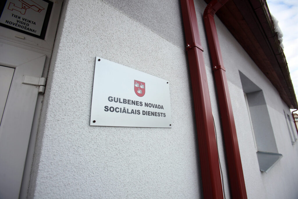 Dzirkstele.lv raksta attēla aizvietotājs