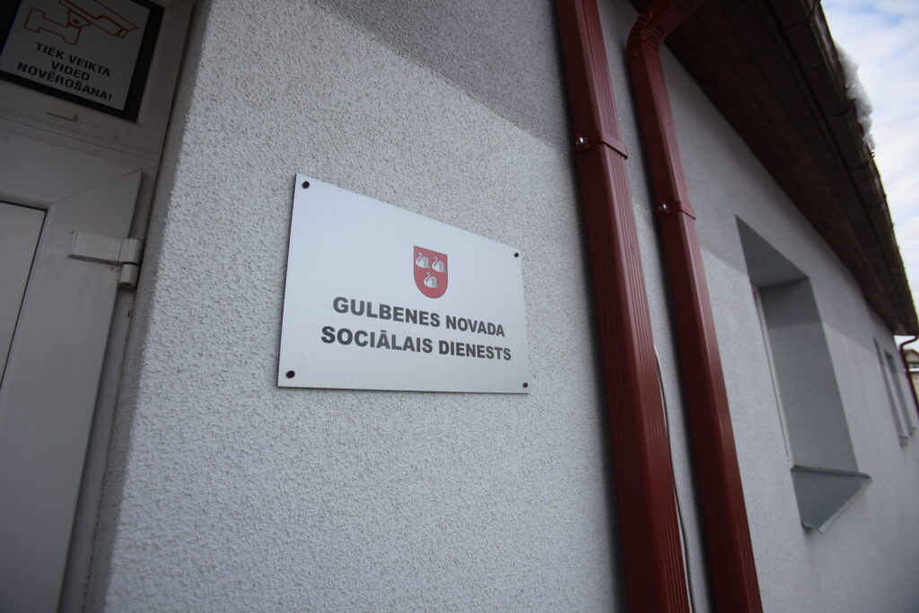 Dzirkstele.lv raksta attēla aizvietotājs