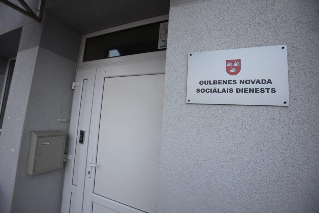 Dzirkstele.lv raksta attēla aizvietotājs