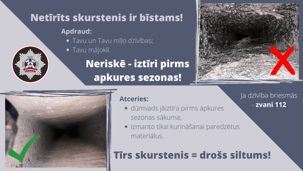 Dzirkstele.lv raksta attēla aizvietotājs