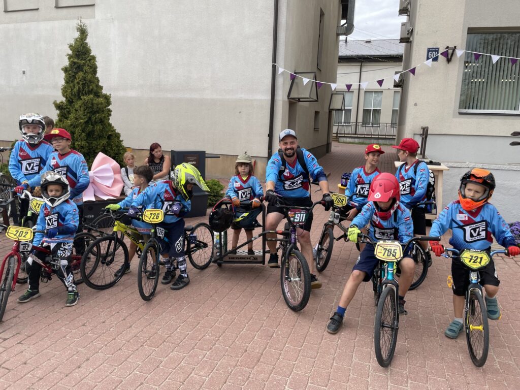 Dzirkstele.lv raksta attēla aizvietotājs