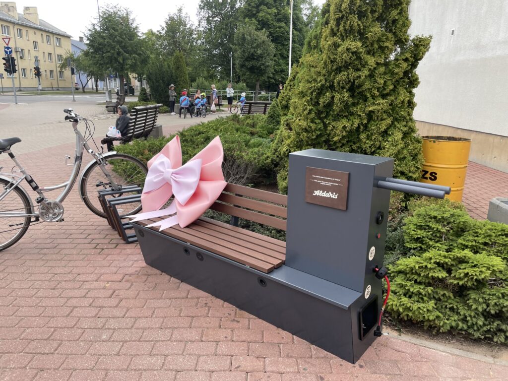 Dzirkstele.lv raksta attēla aizvietotājs