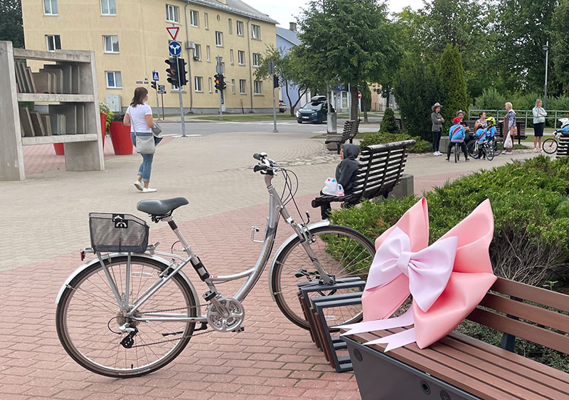 Dzirkstele.lv raksta attēla aizvietotājs