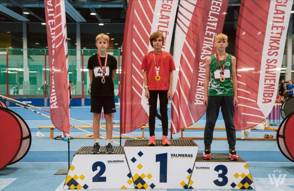 Dzirkstele.lv raksta attēla aizvietotājs