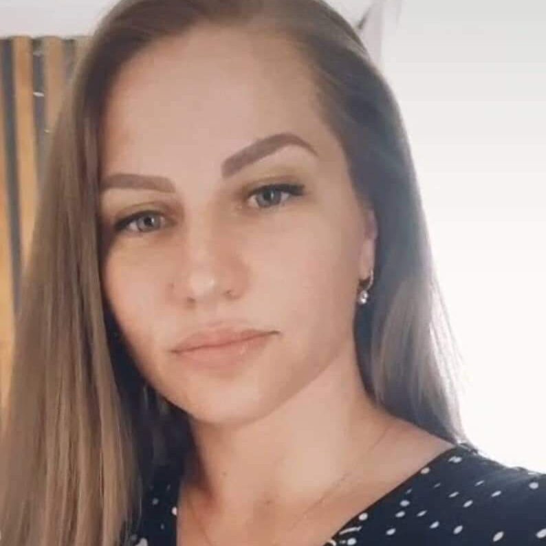 Dzirkstele.lv raksta attēla aizvietotājs
