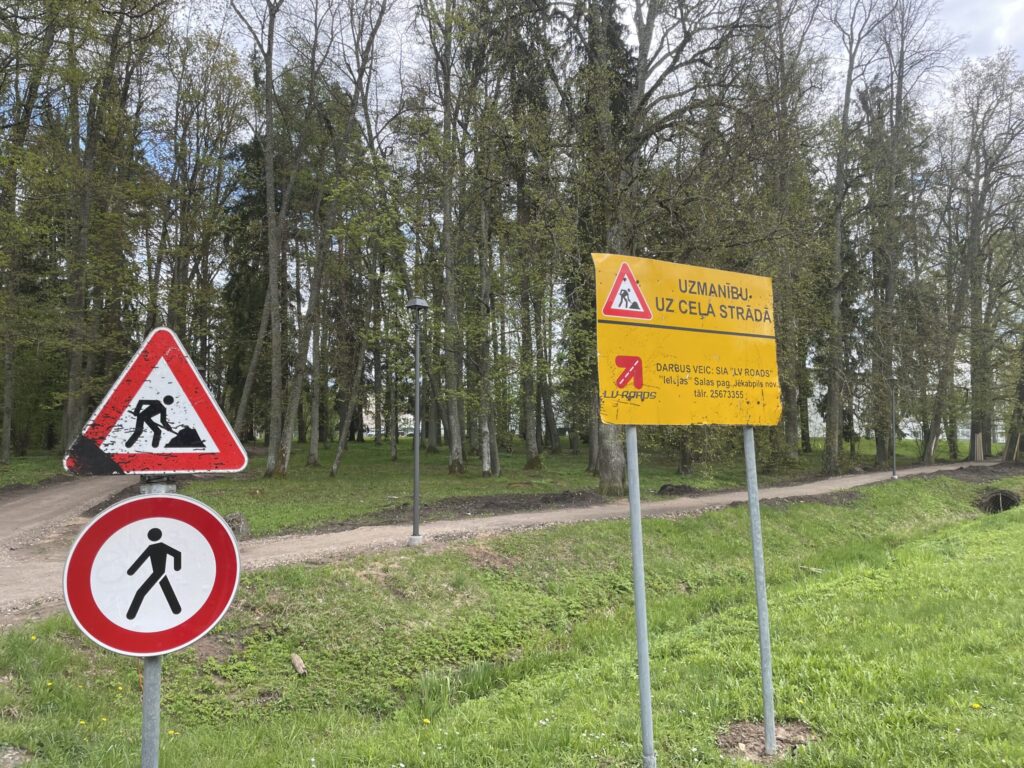 Dzirkstele.lv raksta attēla aizvietotājs