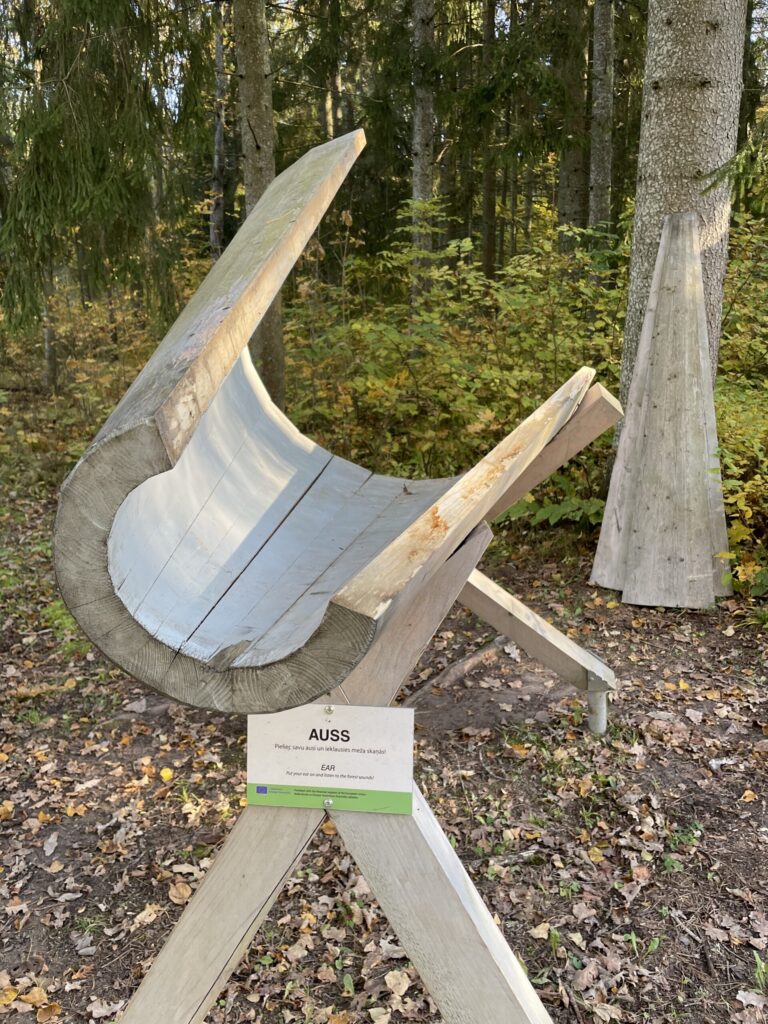 Dzirkstele.lv raksta attēla aizvietotājs