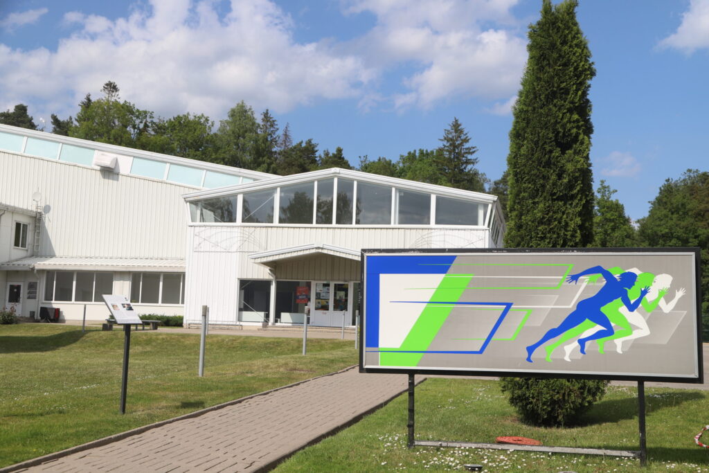 Dzirkstele.lv raksta attēla aizvietotājs