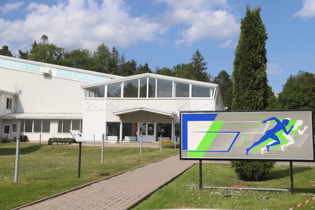 Dzirkstele.lv raksta attēla aizvietotājs