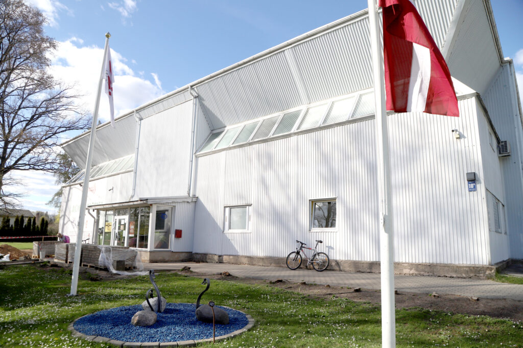 Dzirkstele.lv raksta attēla aizvietotājs