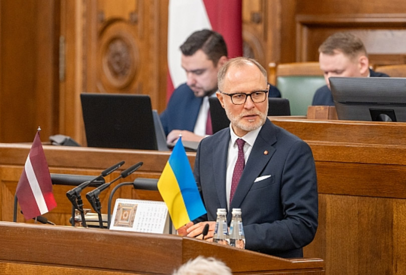 Dzirkstele.lv raksta attēla aizvietotājs