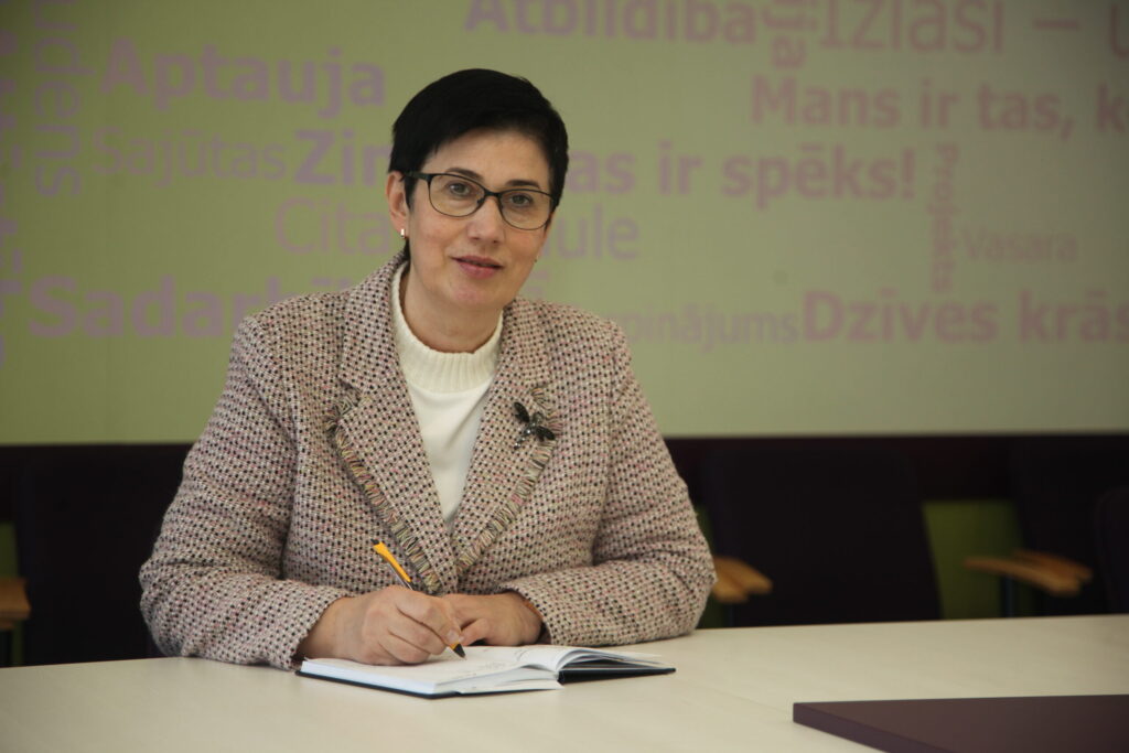 Dzirkstele.lv raksta attēla aizvietotājs