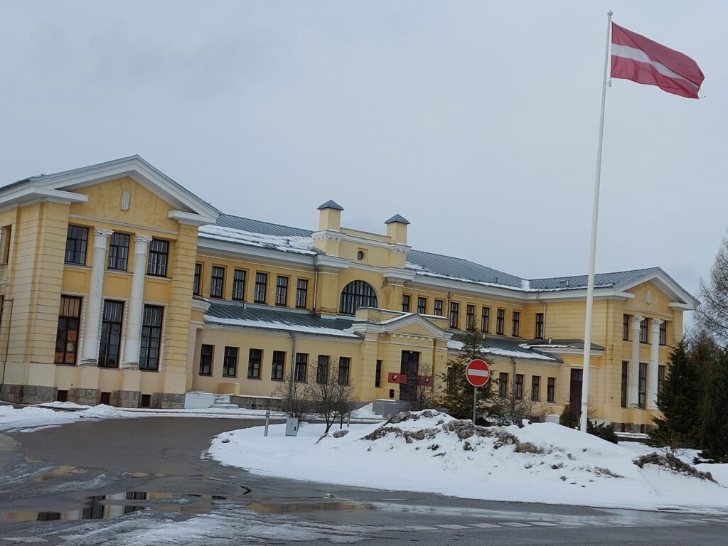 Dzirkstele.lv raksta attēla aizvietotājs