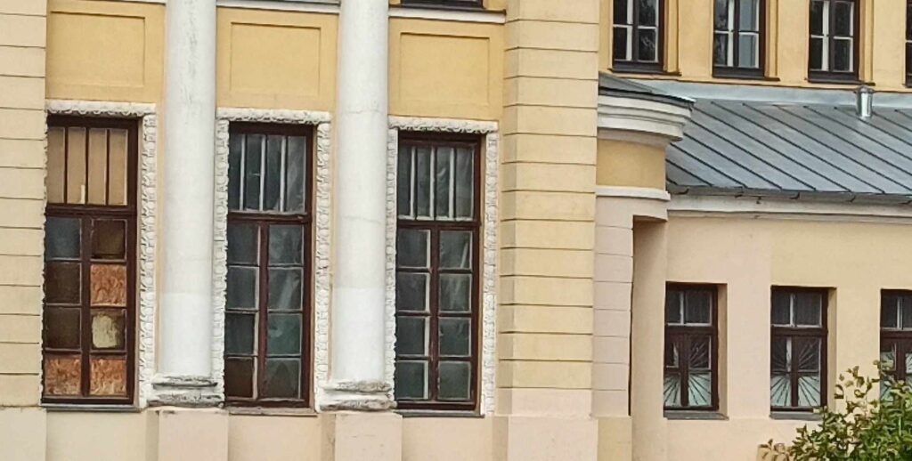 Dzirkstele.lv raksta attēla aizvietotājs
