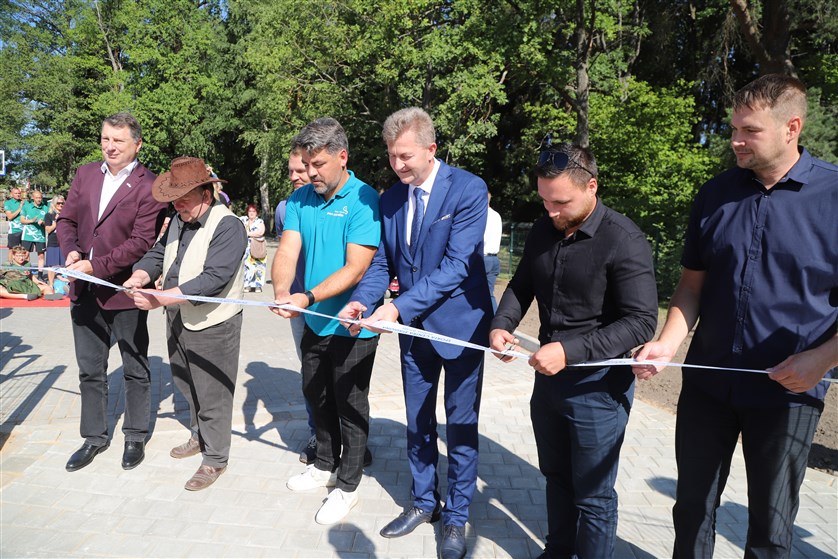 Dzirkstele.lv raksta attēla aizvietotājs
