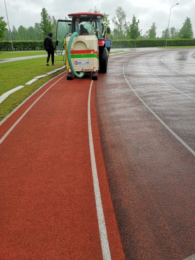Dzirkstele.lv raksta attēla aizvietotājs
