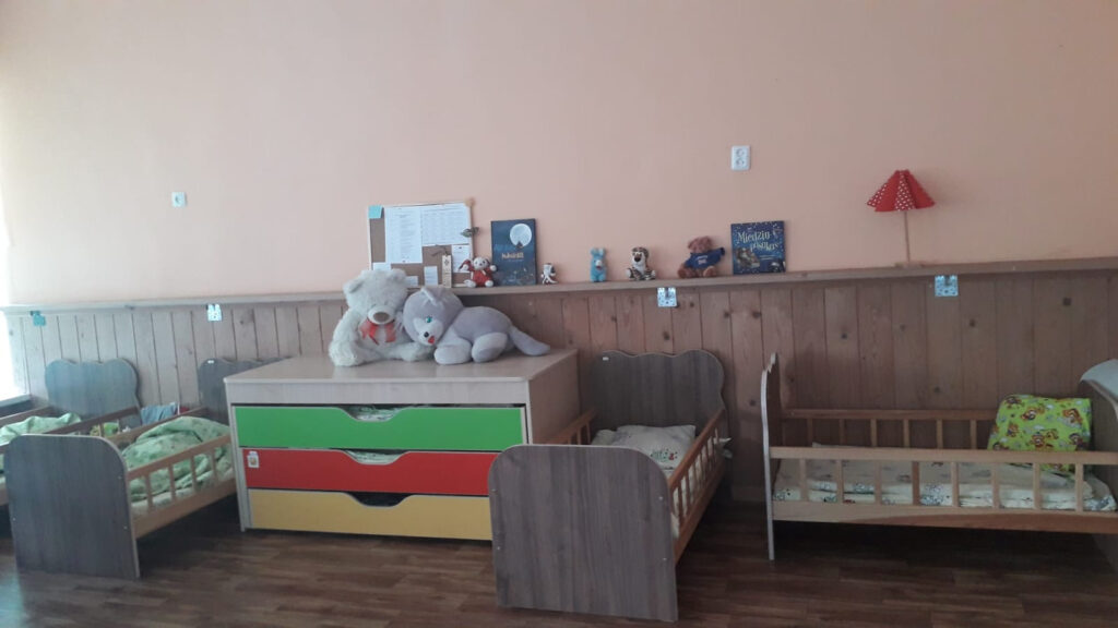 Dzirkstele.lv raksta attēla aizvietotājs