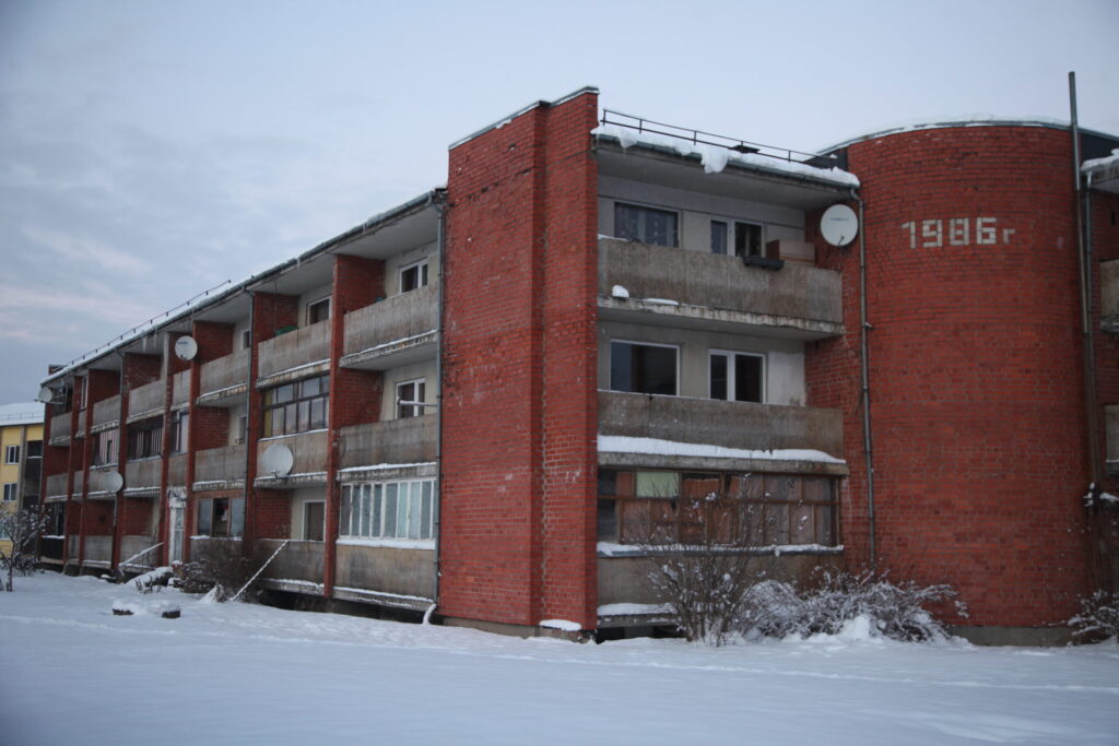 Dzirkstele.lv raksta attēla aizvietotājs