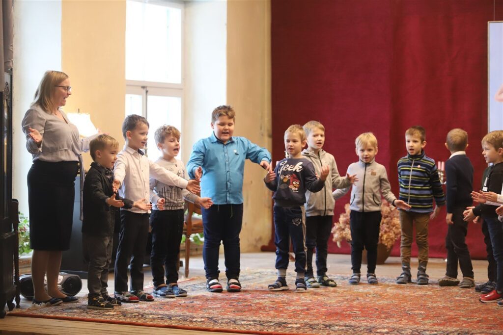 Dzirkstele.lv raksta attēla aizvietotājs