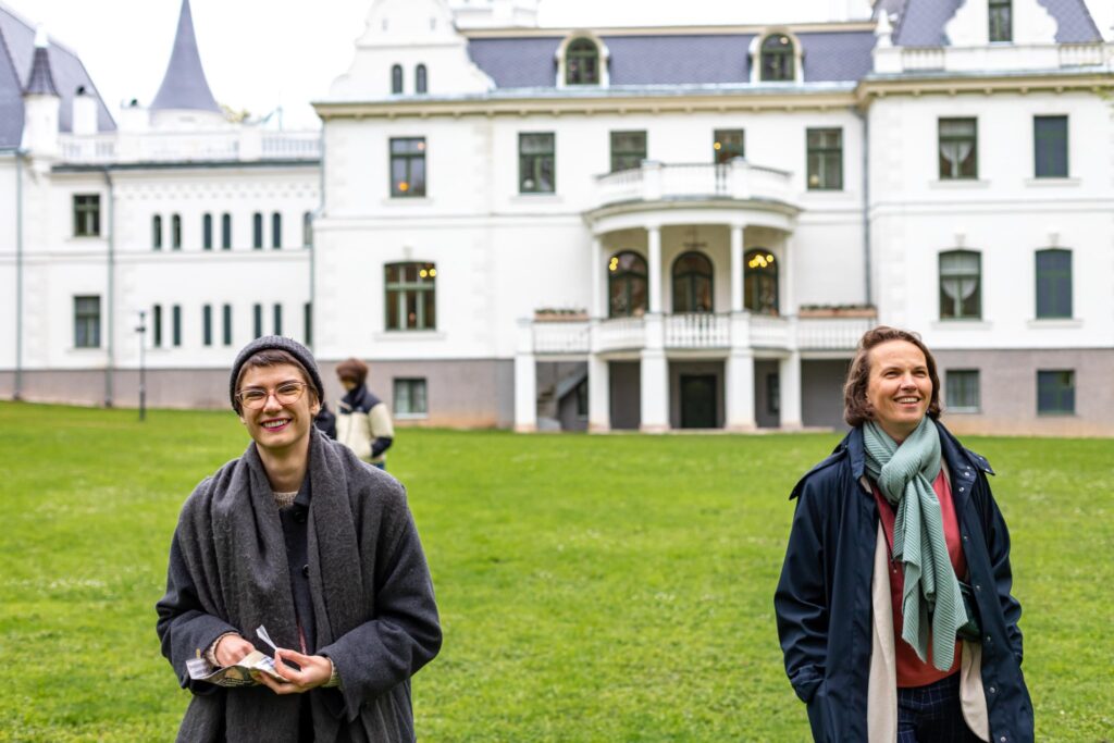 Dzirkstele.lv raksta attēla aizvietotājs